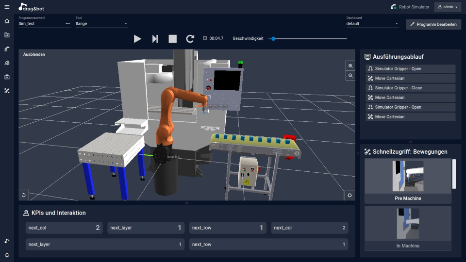 Operator Cockpit-thumb