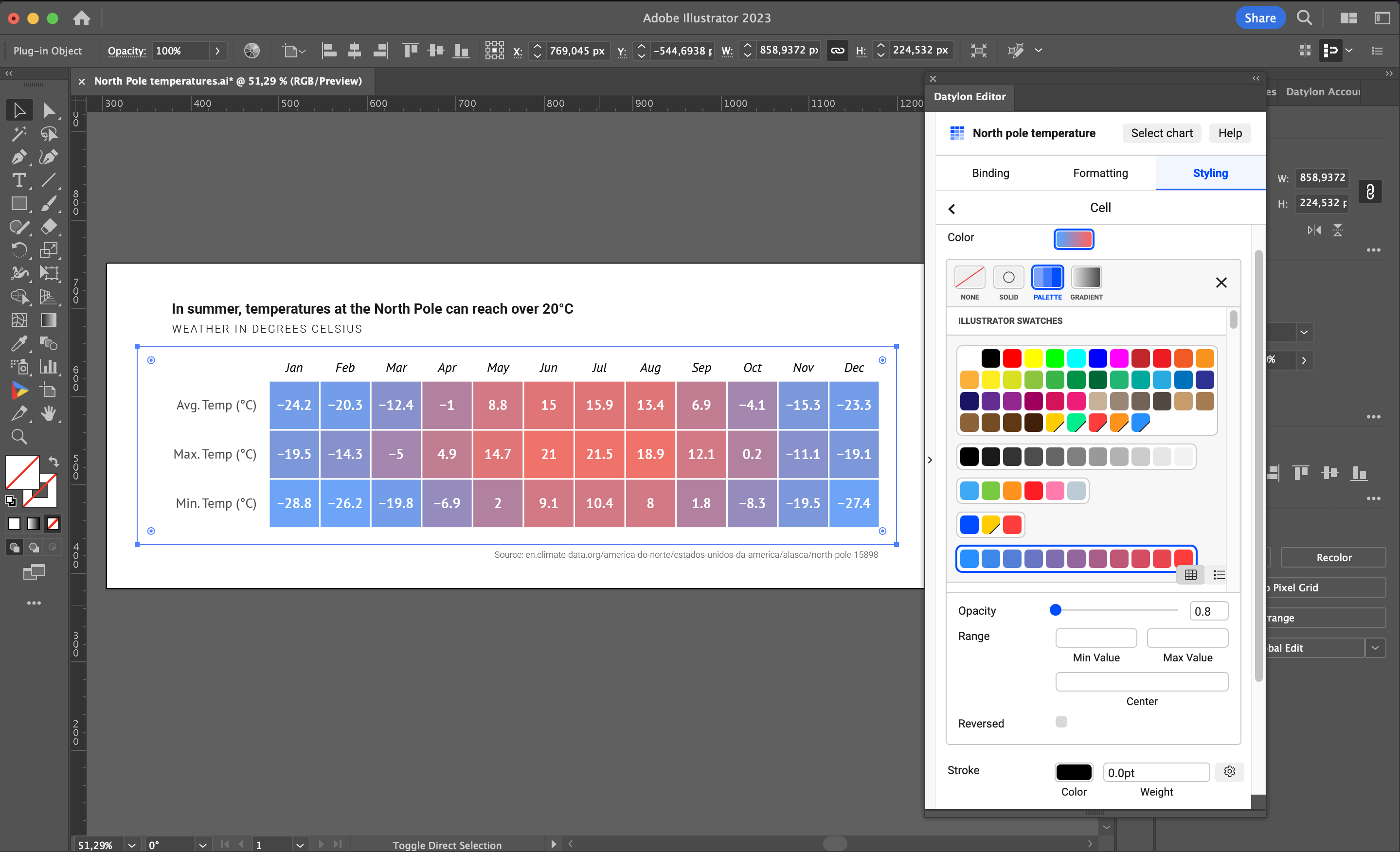 Datylon Software 2024 Reviews, Pricing & Demo