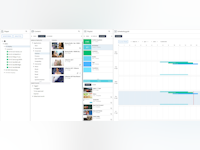 QL Digital Signage Software Software - 1 - Vorschau