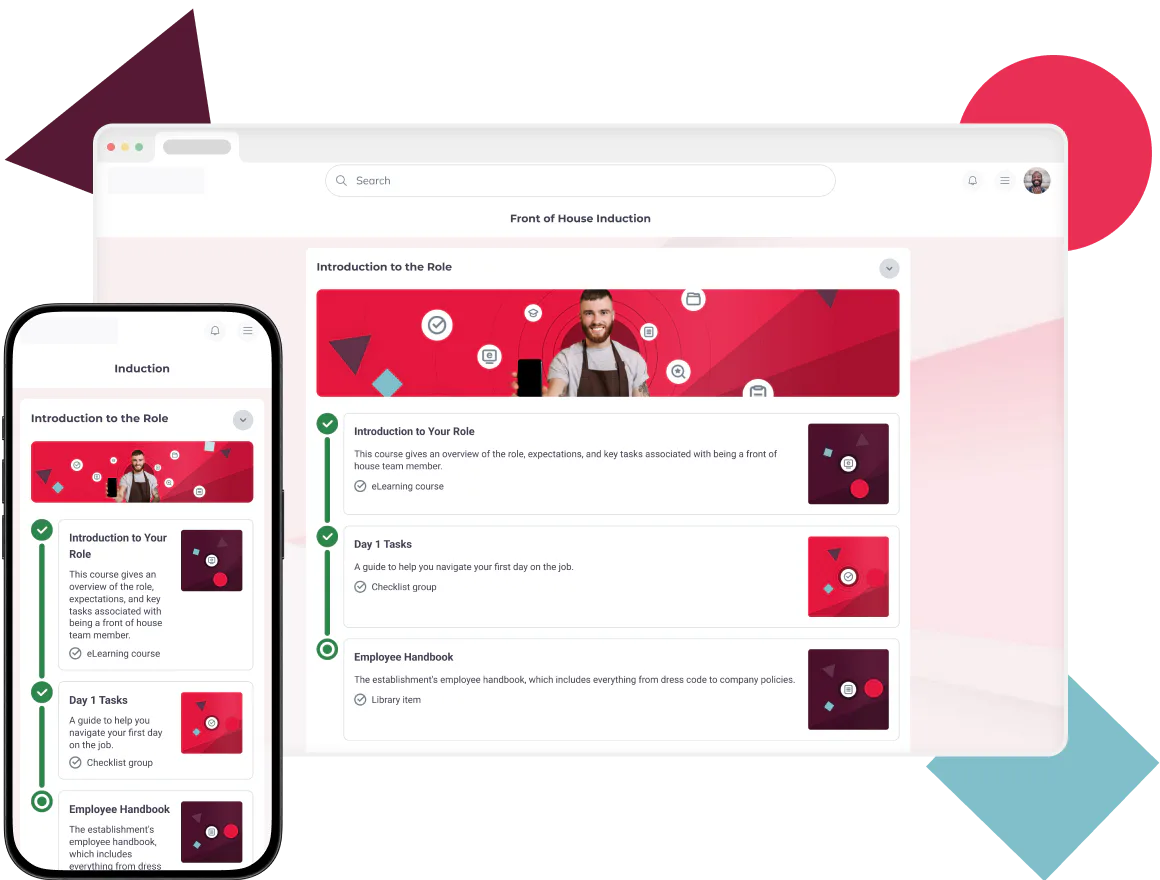 CPL Learning Evo Reviews, Prices & Ratings | GetApp Canada 2026