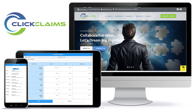 ClickClaims Price, Reviews & Ratings - Capterra United Arab Emirates 2025