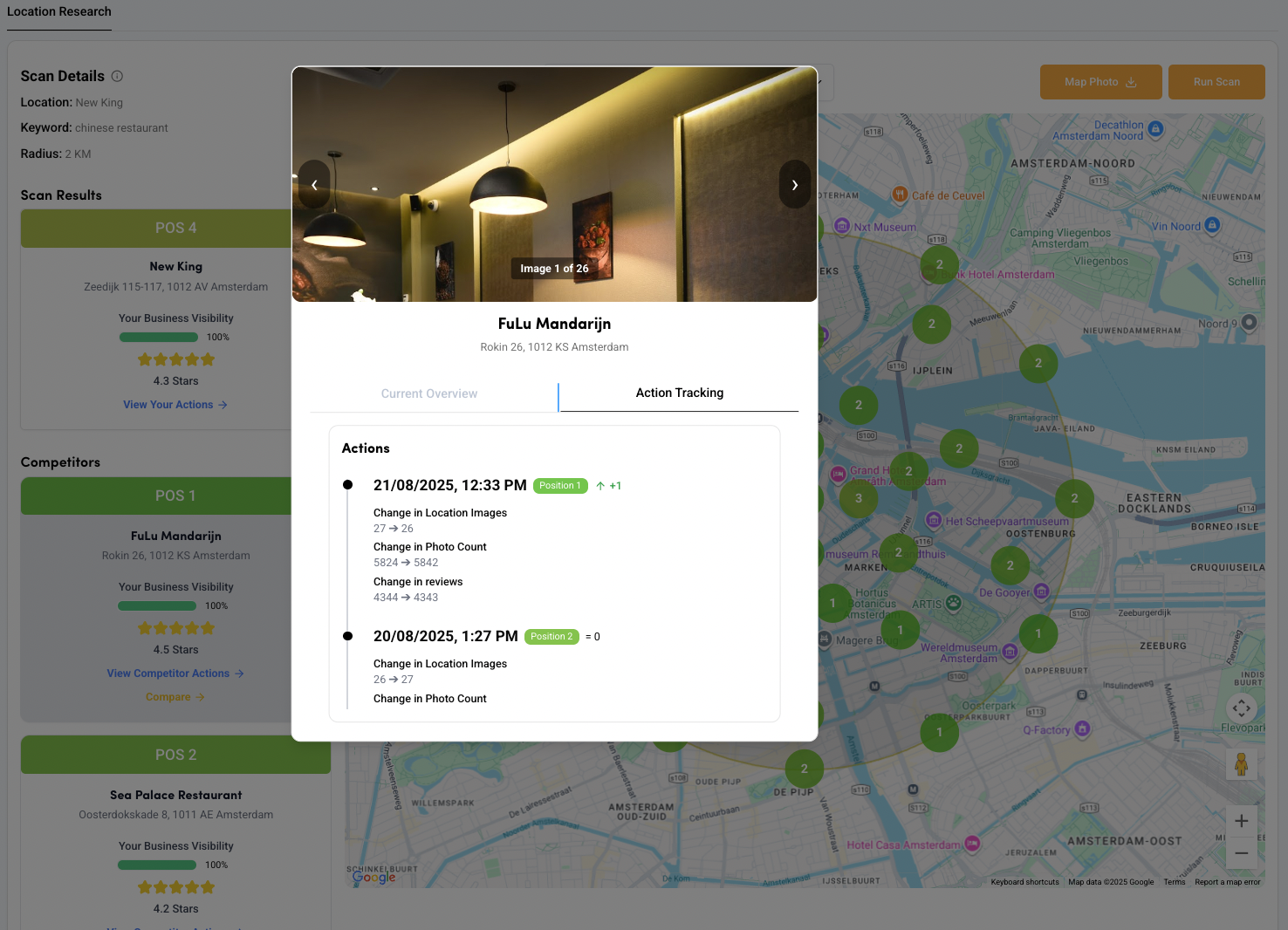 GMBapi.com Software - 2