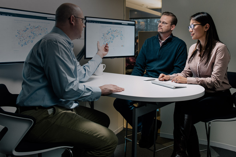 Hortonworks Data Platform Cost & Reviews - Capterra Australia 2021