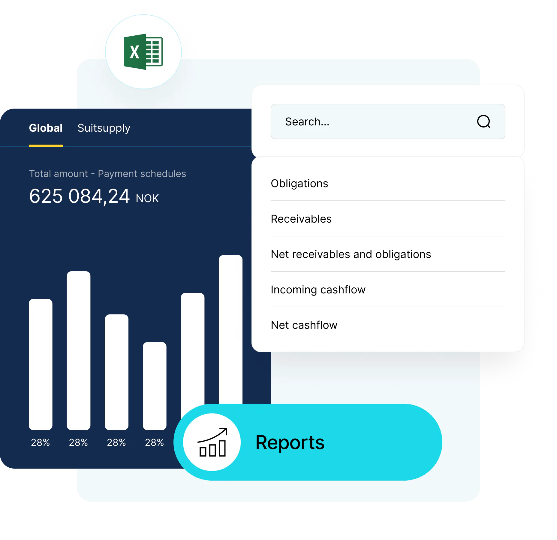 Complete Control Download Complete Control Price, Features, Reviews & Ratings - Capterra India