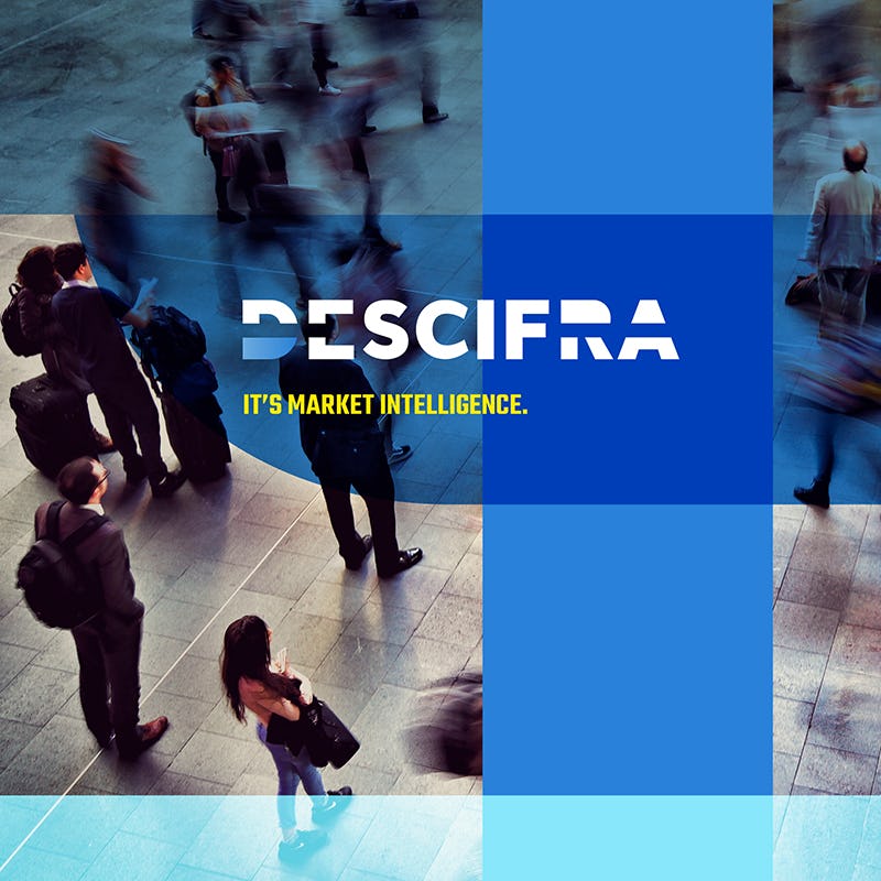 DESCIFRA Software - 1