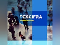 DESCIFRA Software - 1