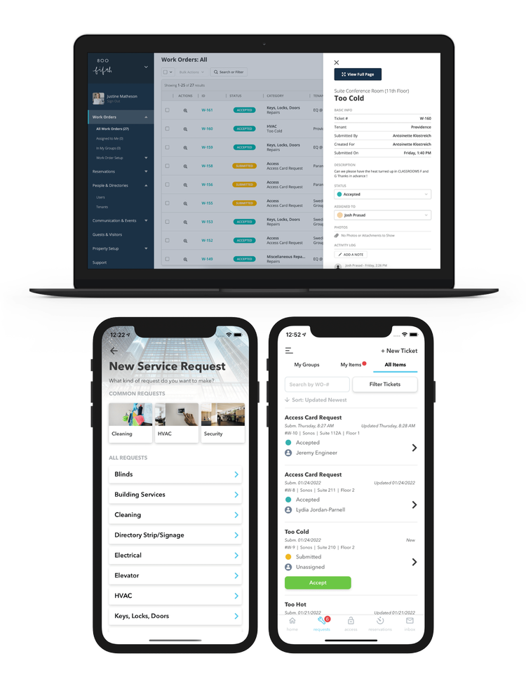 cove Pricing, Alternatives & More 2023 Capterra