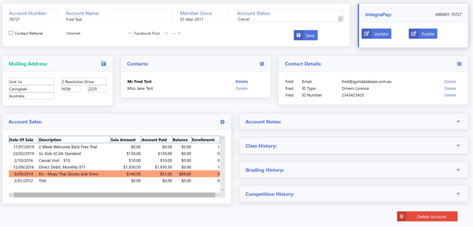 Member Home Page-thumb