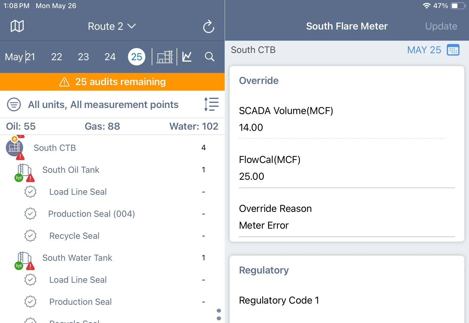 ProdView Go Cost & Reviews - Capterra Australia 2026