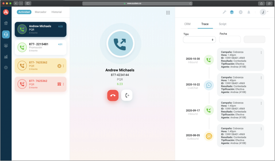 Agent Desktop - Inbound-thumb