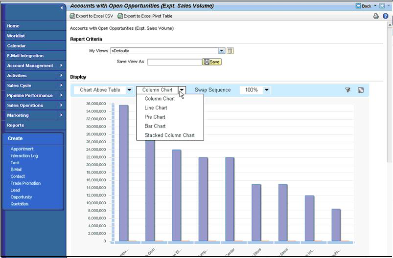 SAP Customer Experience Erfahrungen, Kosten & Bewertungen | GetApp ...