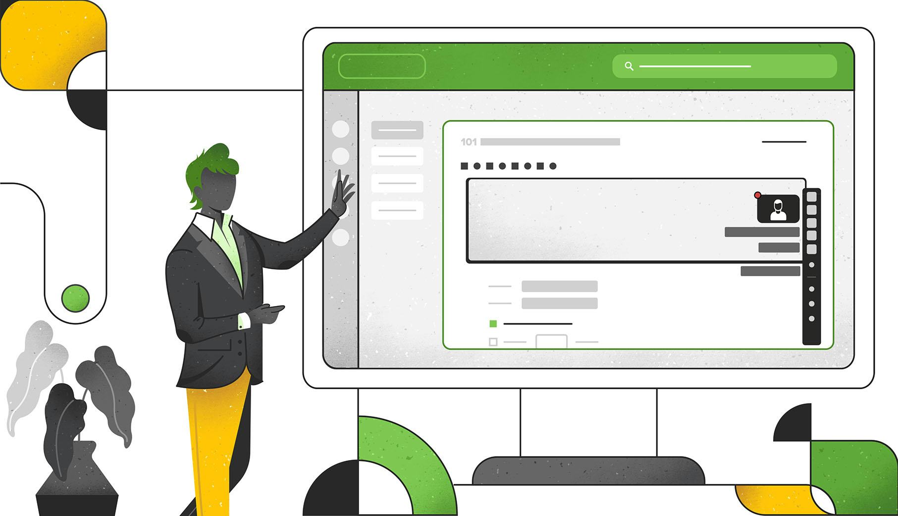 Proctorio Software 2023 Reviews, Pricing & Demo