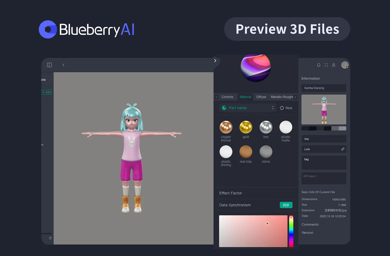 Blueberry AI Cost & Reviews - Capterra Australia 2026