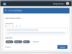 LinkedIn Jobs Software - 1 - thumbnail