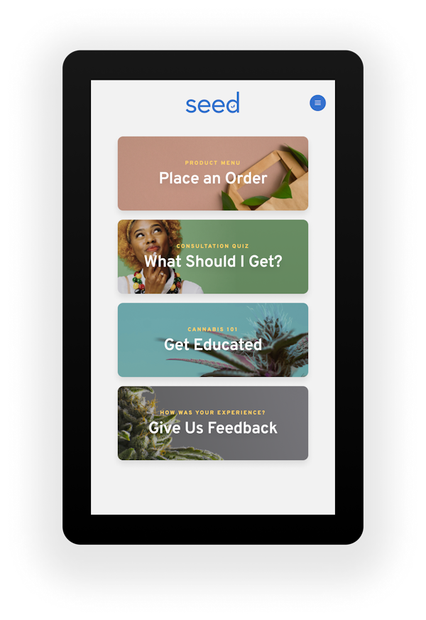 Seed Reviews, Demo & Pricing 2022