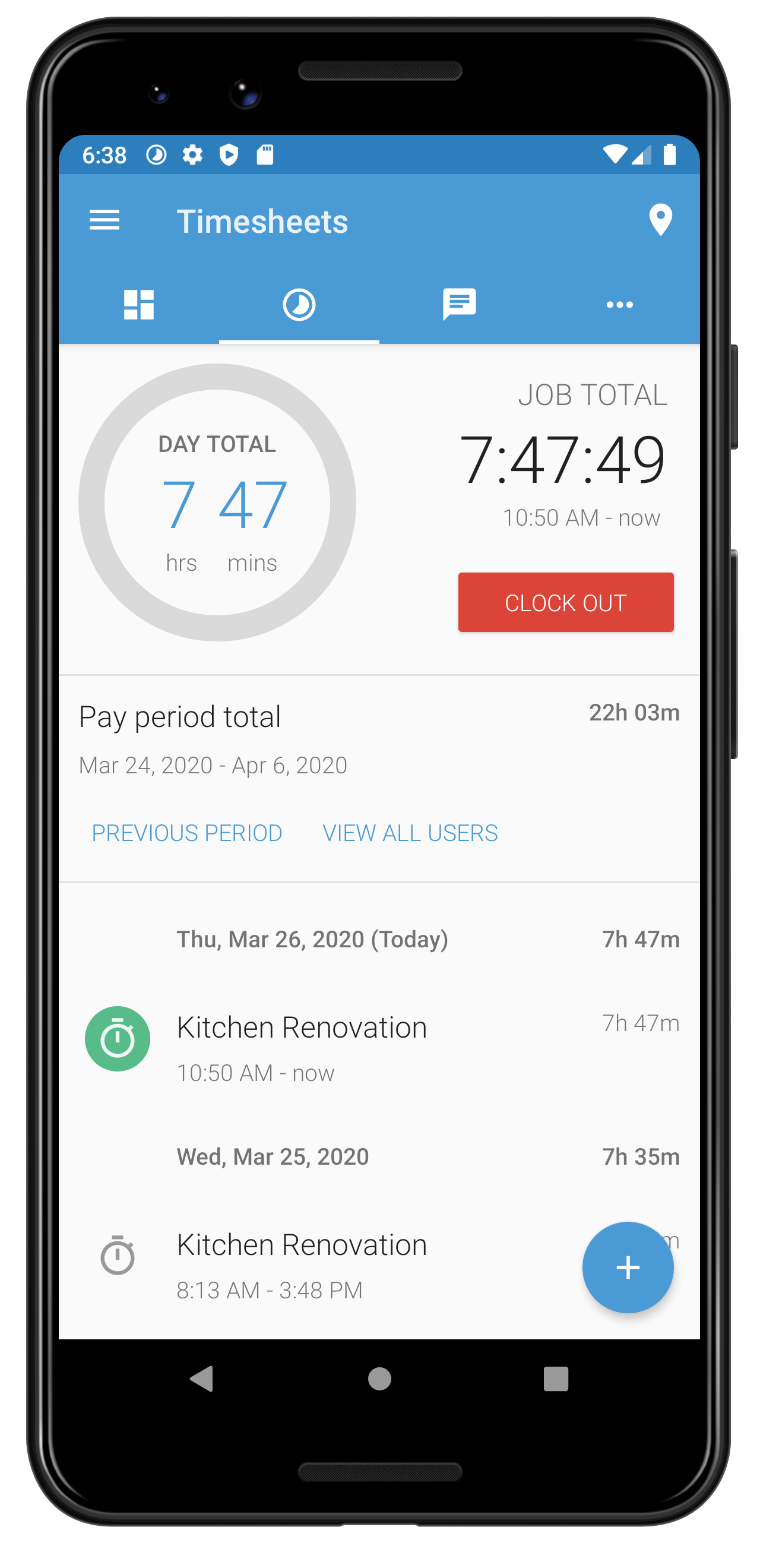 Probuild Software 2025 Reviews, Pricing & Demo