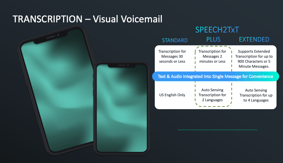 Multiple transcription & translation options-thumb