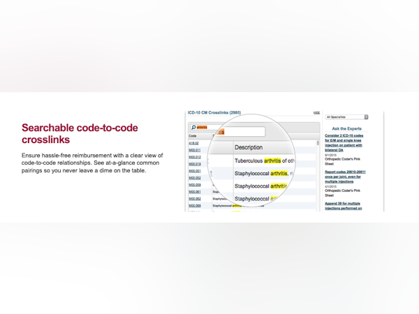 SelectCoder Cost & Reviews - Capterra Australia 2024