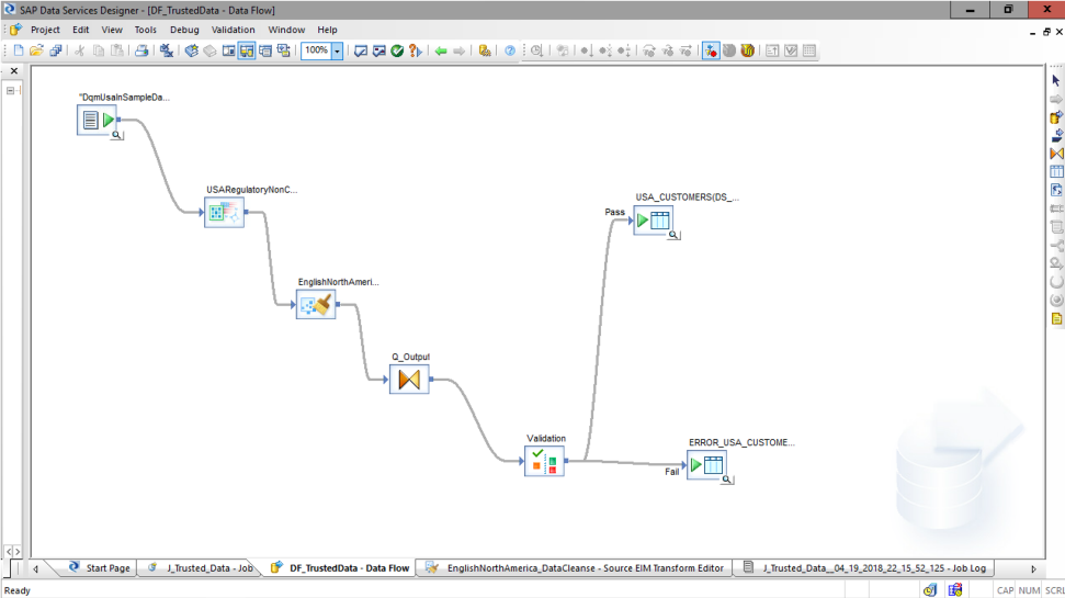 sap-data-services-software-reviews-demo-pricing-2024
