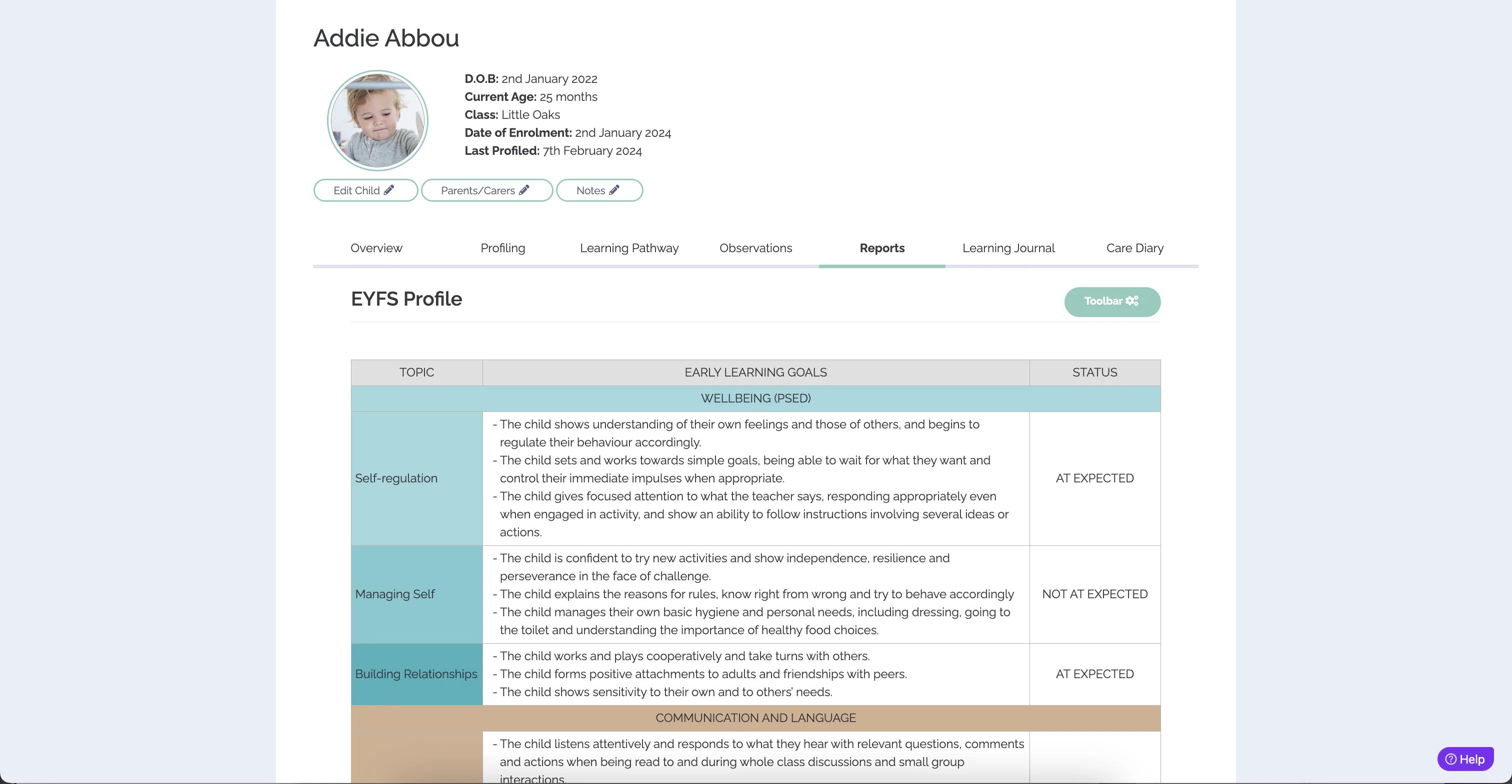 Arc Pathway Reviews, Prices & Ratings | GetApp South Africa 2026