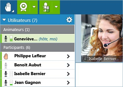Classilio Via screenshot-thumb