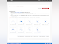 Scholars United Software - 5 - Vorschau