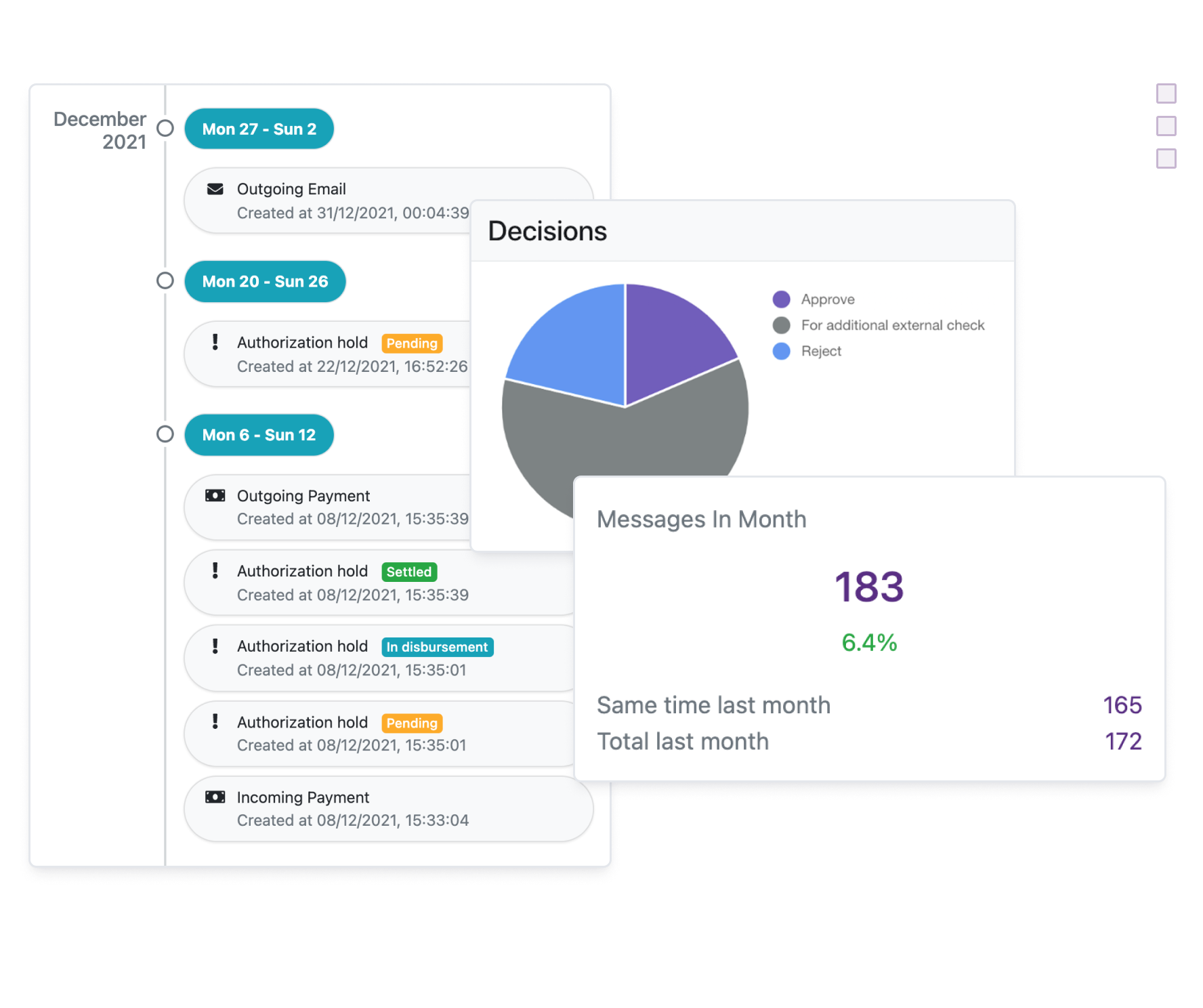 Fintech Market Core System Avis Notes Prix Et Abonnements fintech-market-core-system-avis-notes-prix-et-abonnements