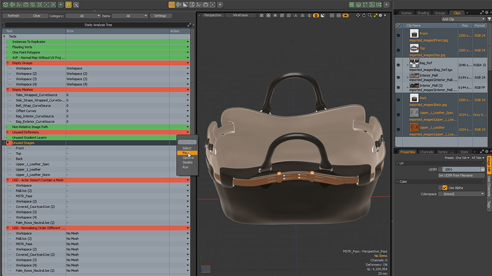 Modo Software Reviews, Demo & Pricing 2024