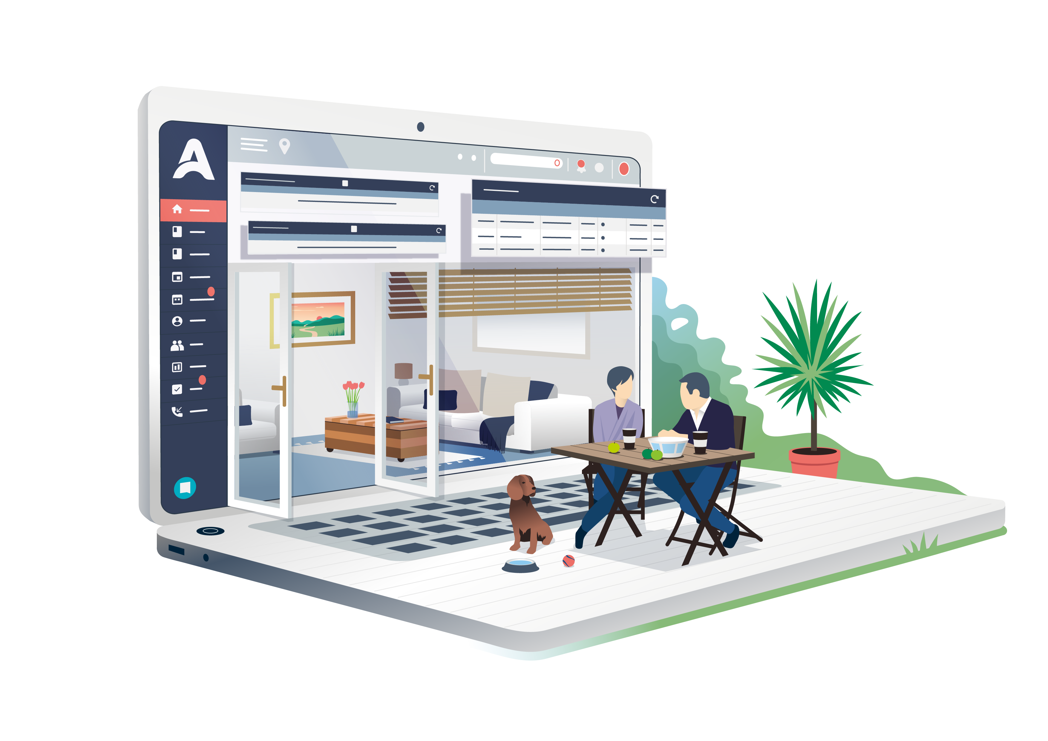Anytime Booking Cost & Reviews - Capterra Australia 2026