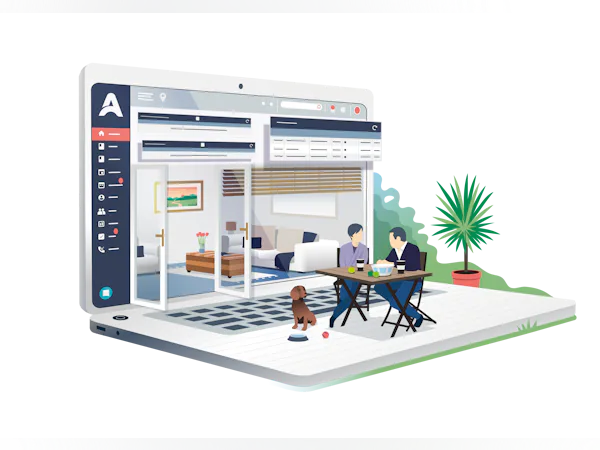 Anytime Booking Cost & Reviews - Capterra Australia 2026