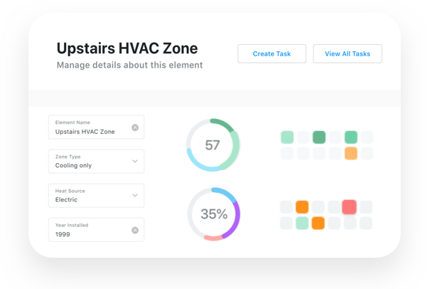 Breezeway Software - Leverage Preventative Maintenance for Robust Asset Management