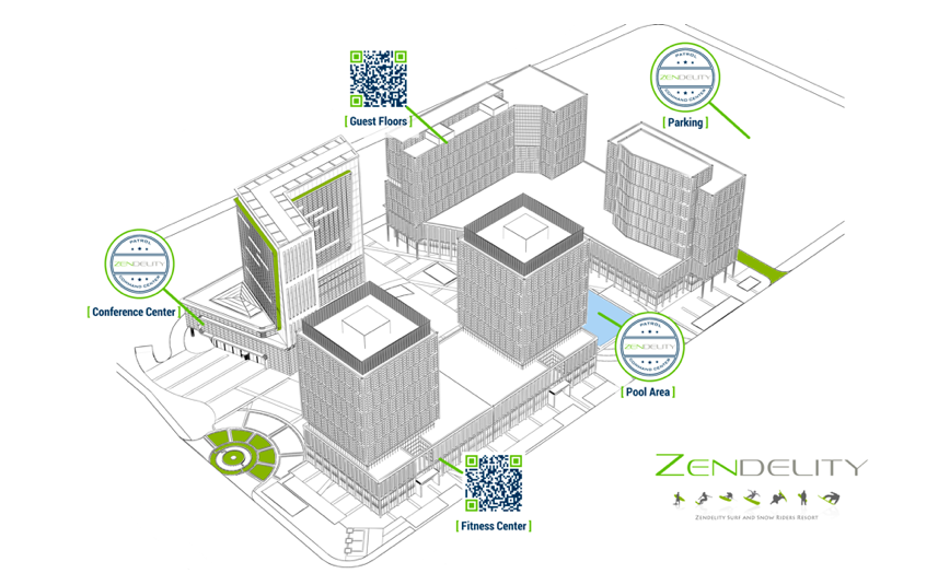 Define your policy or  pr-thumb