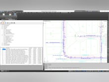 Builterra Software - Builterra design estimator