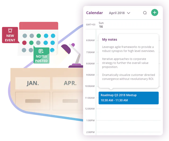 Expandable Pricing, Reviews & Features - Capterra Canada 2026