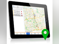 SalesNOW Software - 4 - Vorschau