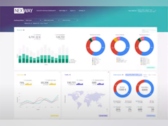 Nexway Software - 1 - Vorschau