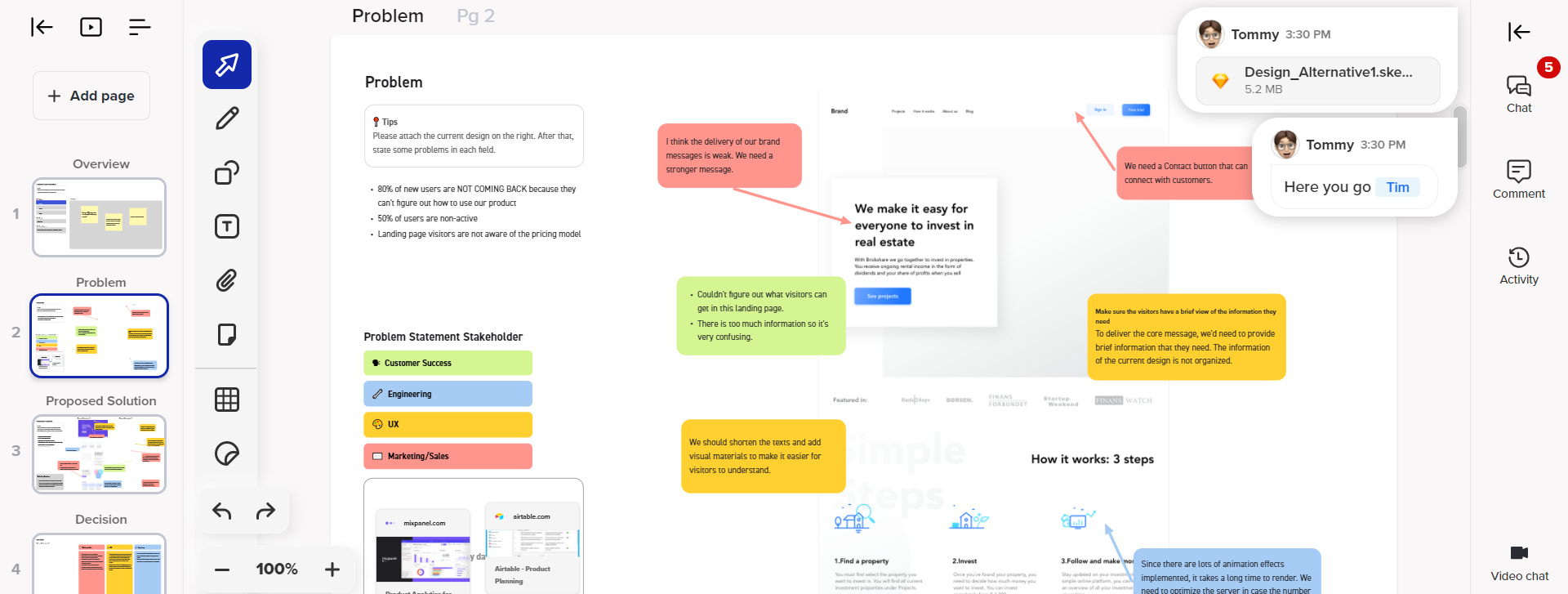 Allo Reviews, Pricing & Demos SoftwareAdvice AU