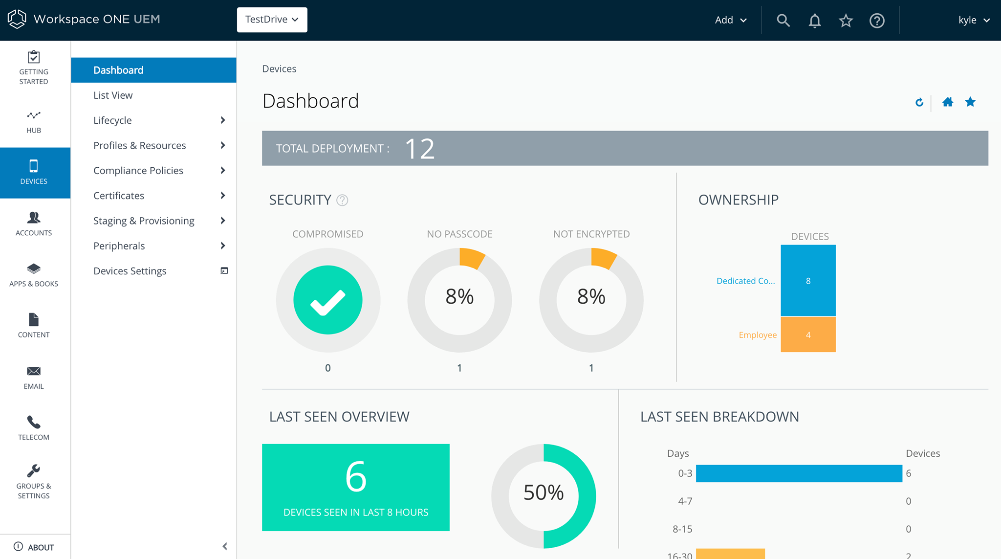 learning-microsoft-intune-unified-endpoint-management-with-intune-the