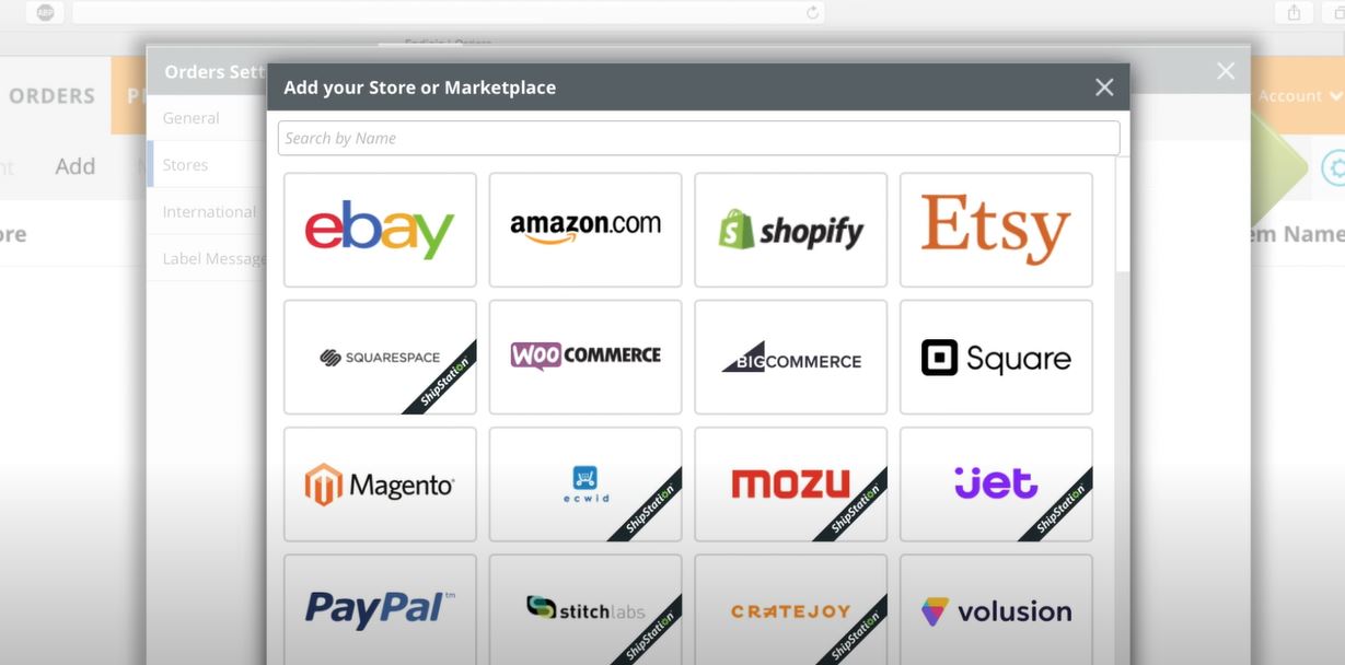 compare-endicia-vs-stamps-2023-capterra