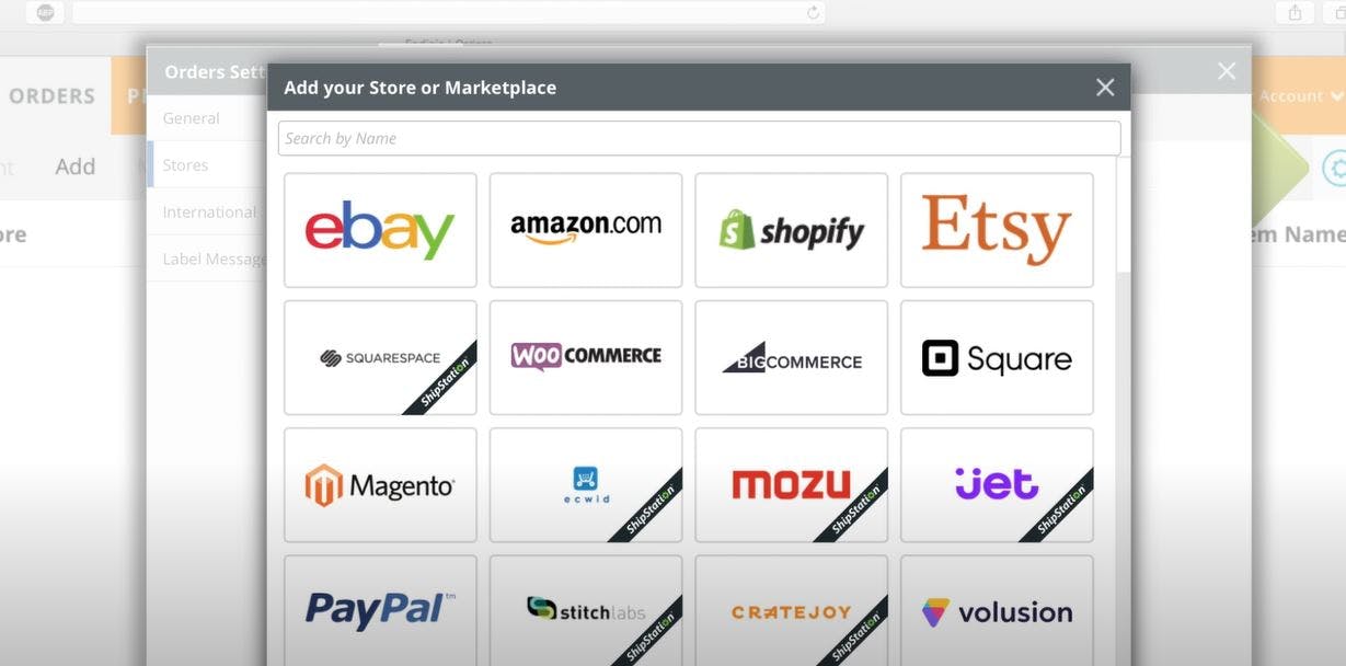 Compare Endicia Vs Stamps 2023 Capterra compare-endicia-vs-stamps-2023-capterra