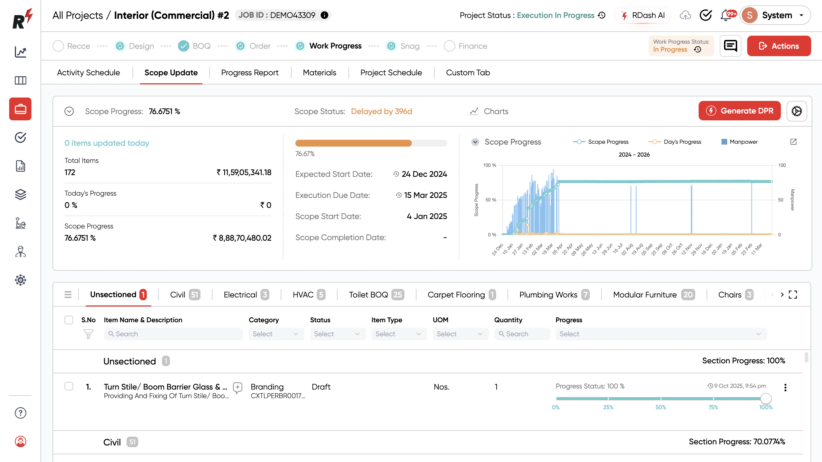 RDash Cost & Reviews - Capterra Australia 2026