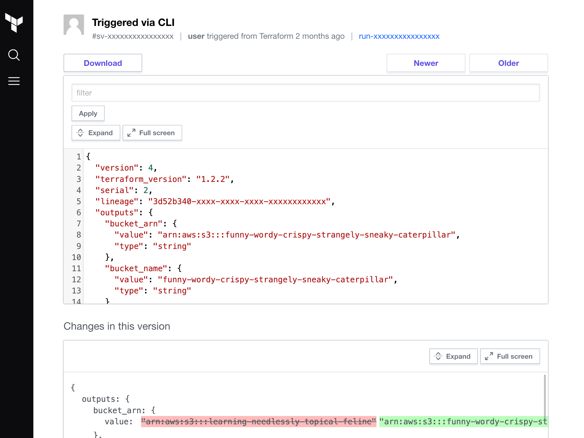 Create a New Script Executor - ProcessMaker Platform Documentation