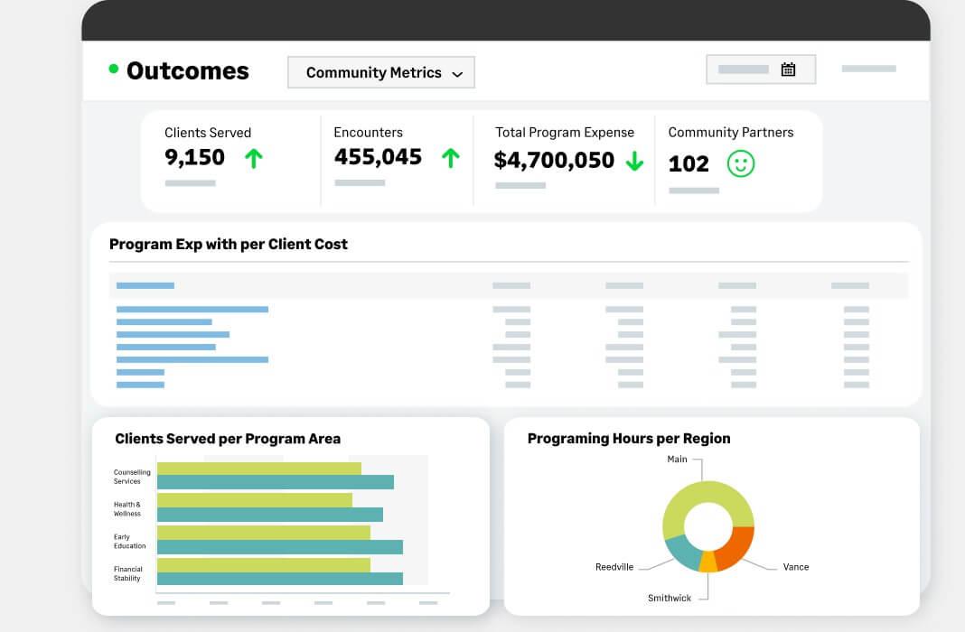 Cash Receipts - AccuFund