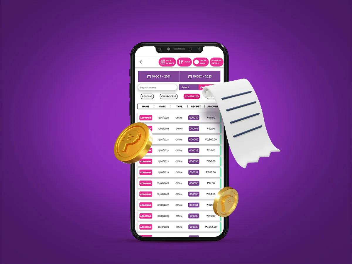 Peddlr Interface Peddlr Reviews, Cost & Features | GetApp Australia 2026