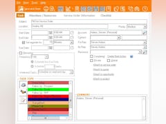 Tigerpaw Software Logiciel - 3 - aperçu