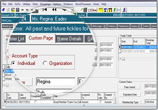 Custom Profile Pages-thumb