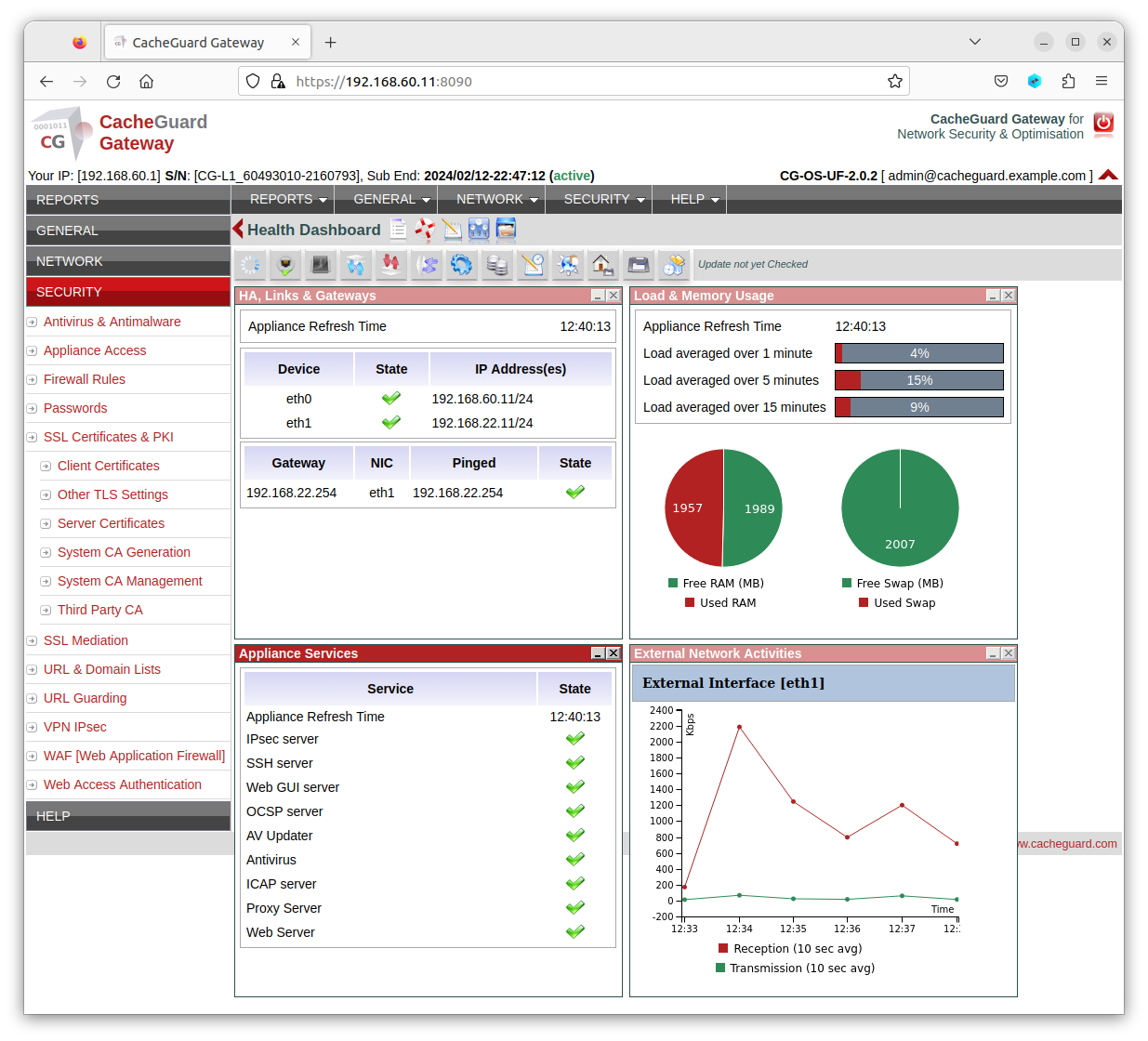 cacheguard-os-software-2023-reviews-pricing-demo