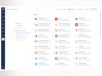 Freshdesk Contact Center Software - 2 - miniatuur