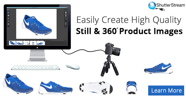 Shutter Stream Product Photography Reviews And Pricing 2021