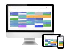 Jezzam Software - Appointment scheduling and booking software for small businesses that's flexible and simple to use.